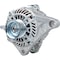 Db Electrical Alternator for Honda Accord 12V 110 Amp 2013 2014 31100-5B0-Y02RM 8112102 400-48241 - alternate 5